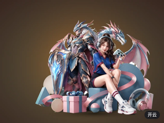 几步开始观赛