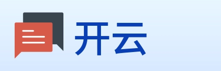 开云 logo